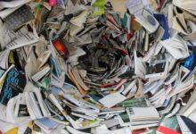 phone number research compilation