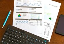 report on specific numbers