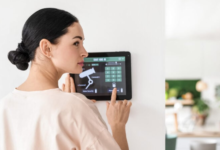 Smart Strategies for Choosing the Right Android App Security Solutions