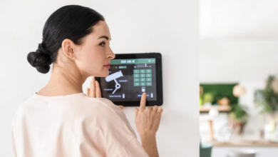 Smart Strategies for Choosing the Right Android App Security Solutions