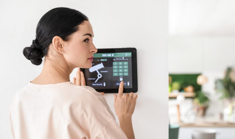 Smart Strategies for Choosing the Right Android App Security Solutions