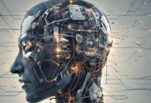 The 5 Best Image to Video AI Tools (2025 Edition)