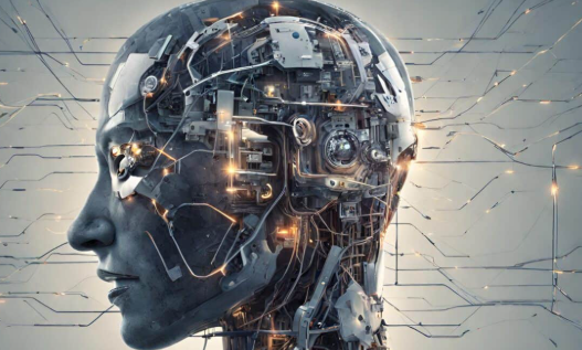 The 5 Best Image to Video AI Tools (2025 Edition)