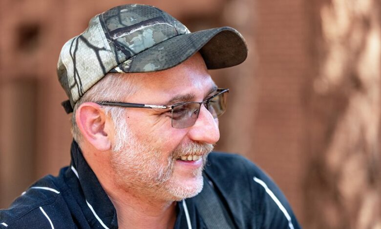 amberlee4201 s content summary