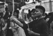 authenticity of claudiabutterfly84 questioned