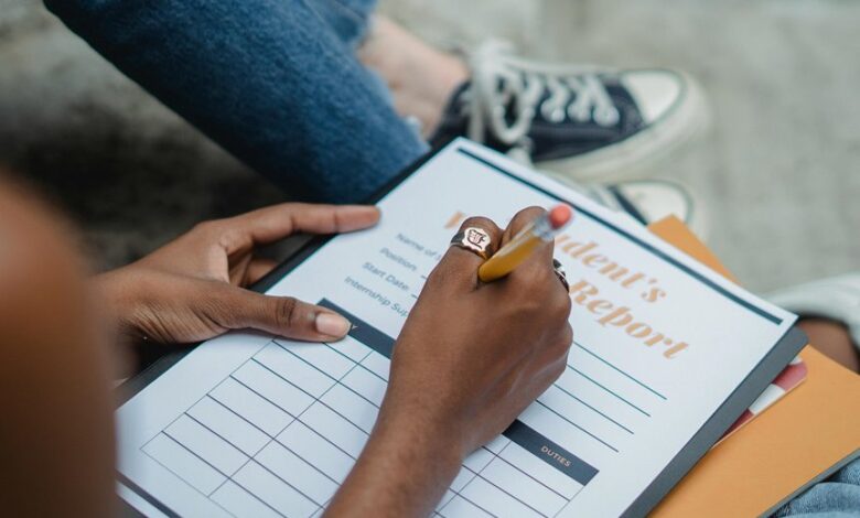 bdm8668 activity and updates