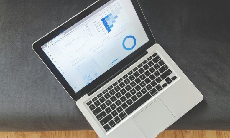 business intelligence data analysis