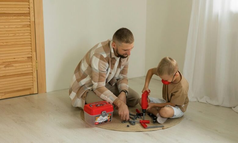 canceling game mopfell78 instructions