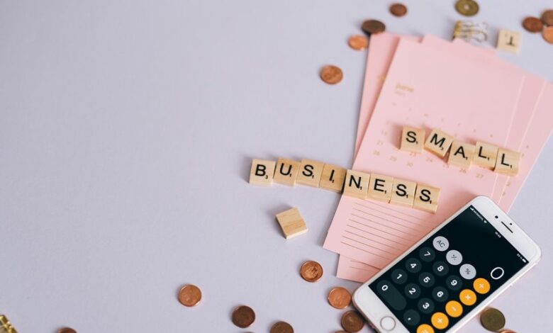 contact numbers for resources