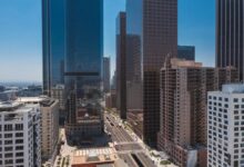 corporate expansion contact numbers