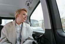 dofota kucharski s golfing journey