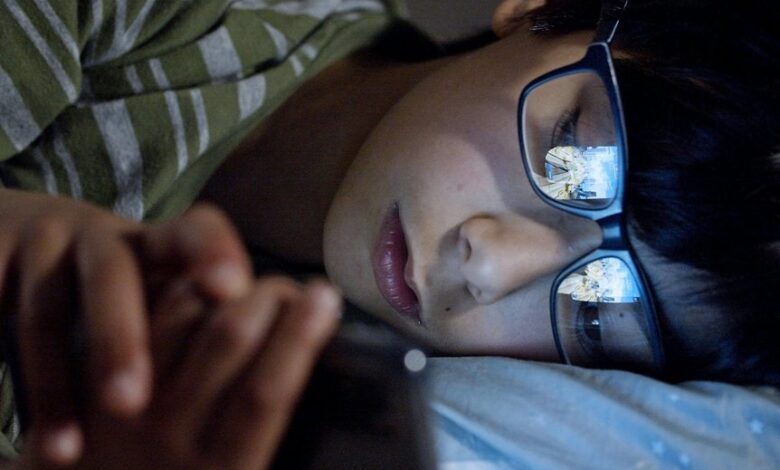 gaming and content analysis