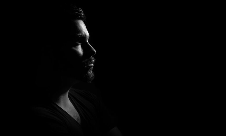 gaming profile highlights showcase