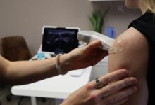 gel ooru definition explained