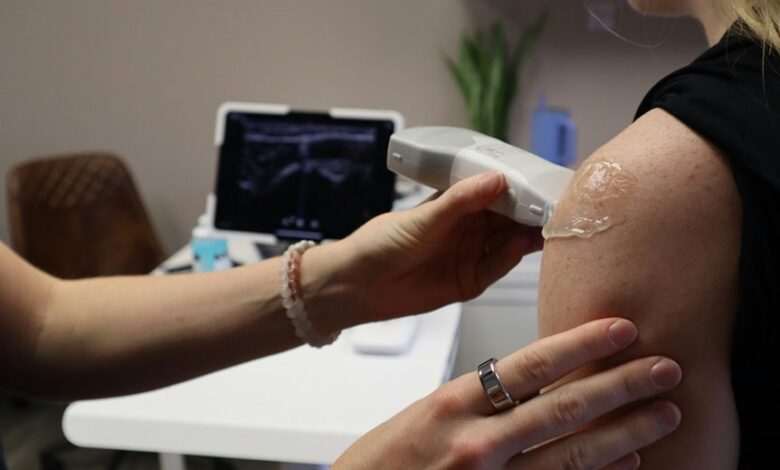 gel ooru definition explained