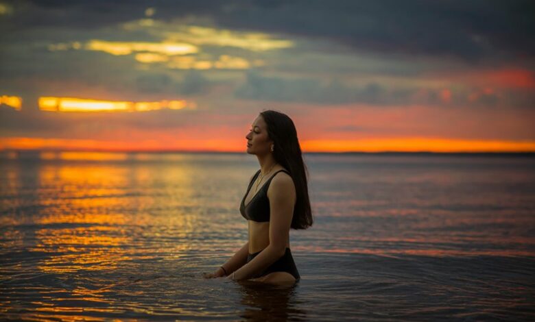 goddessdaisyaus creative profile showcase