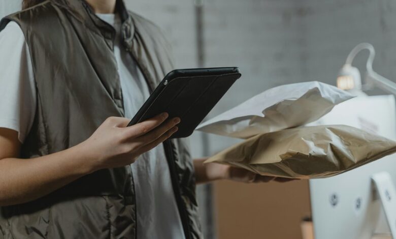 goo4kora online tools overview