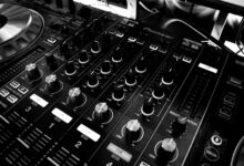 kpi performance panel ids