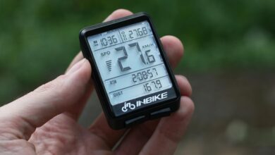 market expansion contact numbers