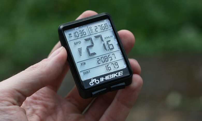 market expansion contact numbers