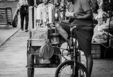 market penetration data analysis