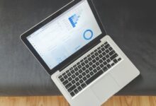 market penetration data overview