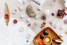 operational health contact numbers