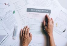 operational strategy document review