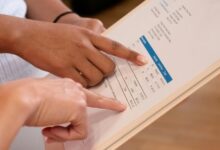 phone numbers assessment report