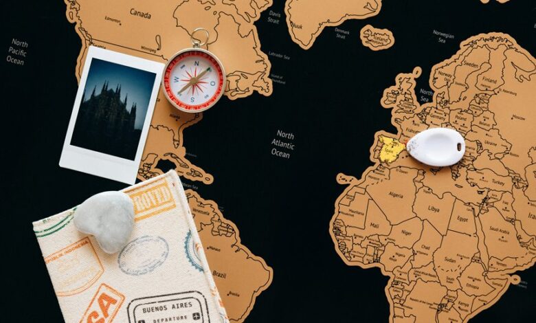 photoaconpan usage and overview