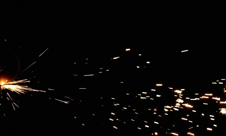 photography tips and tools