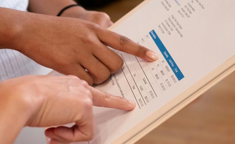 product review summary overview