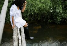 profile activity log details