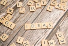 project delivery contact numbers