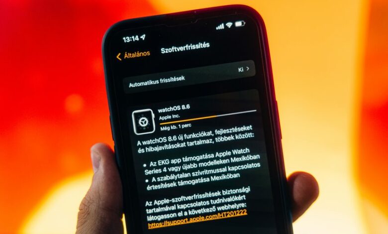 qilfozitowiz new features update