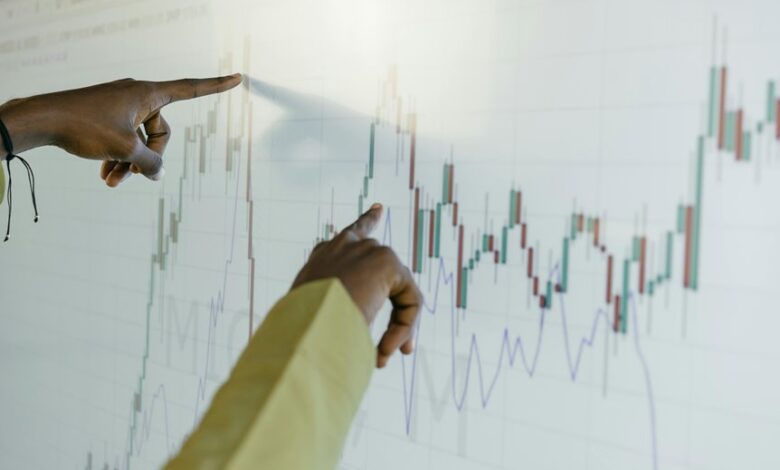 strategic resource evaluation numbers