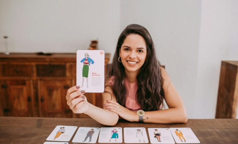 toilet tower defense guide