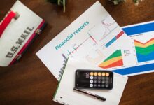 tracking id t 05a02657