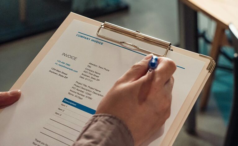 ttd items and values