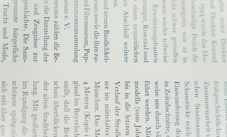 understanding gerdschwennenspr che nuances