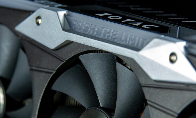 unique usernames for gamers