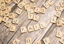 user kj23meyer analysis