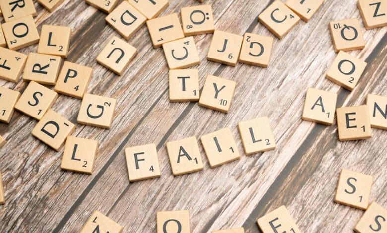 user kj23meyer analysis