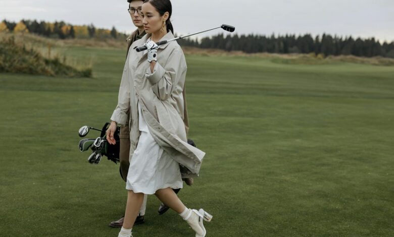 user profile and activities