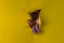 username meaning and significance