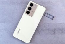 web testing techniques explained