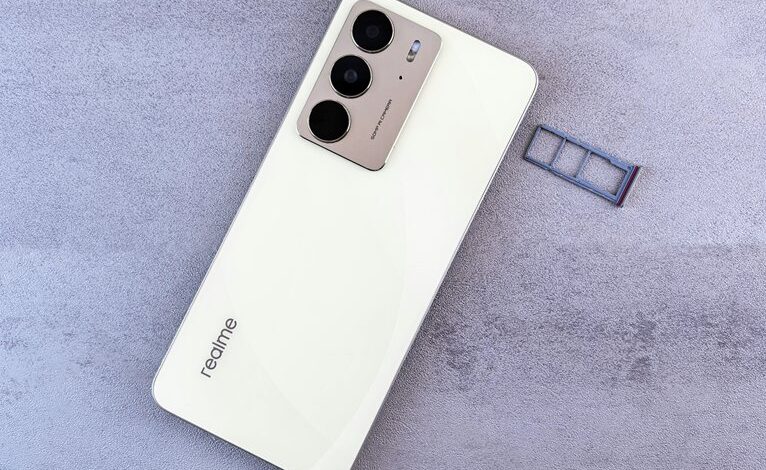 web testing techniques explained