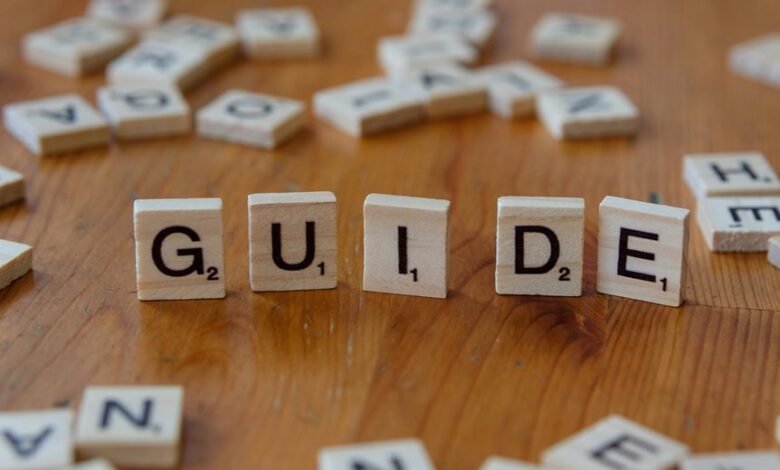 wyrkordehidom usage guide tips