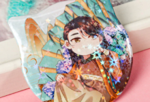 How Custom Pins Turn Everyday Fans into Active Brand Ambassadors