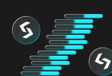 Cryptocurrency Affiliate Program: The Ultimate Profitable Guide in 2025